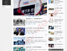 useful words什么意思